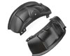 RC4WD Front Inner Fender Set for 1982 Toyota Pickup/Mojave II!