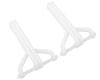 RC4WD Plastic Exhaust Long Tube Headers for V8 Scale Engine V2!