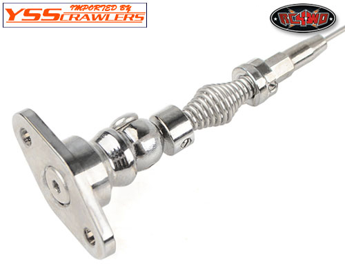 RC4WD CB Radio Antenna