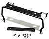 RC4WD Roll Bar for Pickup Trucks with Light bar!