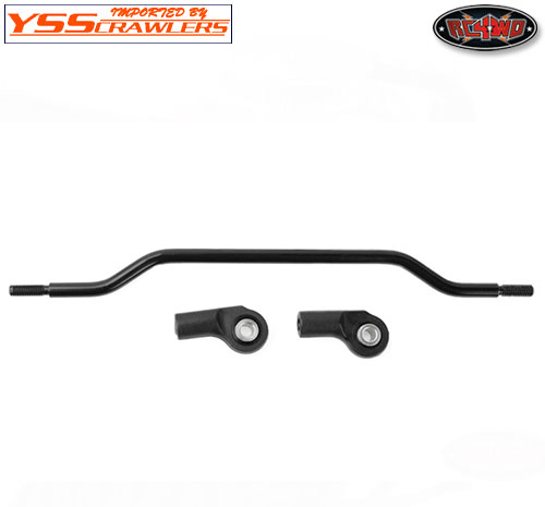 RC4WD 101mm Hardened Steering Link