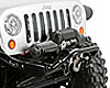 RC4WD タフアーマー ストゥービー フロント バンパー for Axial SCX10！ - ウインドウを閉じる