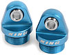 RC4WD Shock Cap for Top of King Offroad Shocks!