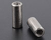 RC4WD Miniature Scale Hex Bolt Tool [M1.6, M1.5 Hex]