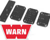 RC4WD Universal Winch Mounting Plates!