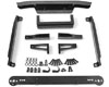 RC4WD FJ40 クルーザーボディー コンバージョンキット for ゲレンデIIシャーシ！[D90]