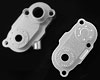 RC4WD Advance Adapters Aluminum Transfer Case Housing for Axial