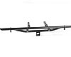 RC4WD Tough Armor Rear Steel Tube Bumper w/Hitch Mount for TF2!