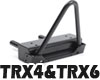 RC4WD TA スティンガーバンパー for TRX-4 TRX-6！ - ウインドウを閉じる