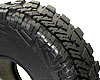 RC4WD Two Face 2.2" Offroad Scale Tires [Pair]