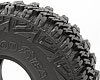 RC4WD Goodyear Wrangler MT/R 2.2" Scale Tires!