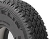 RC4WD Michelin XPS Traction 1.55" Tires
