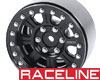 RC4WD Raceline Monster 1.9 Beadlock Wheels![B-B]