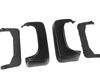 RC4WD デュアリーオーバーフェンダー for シボレー K10 ブレーザー!