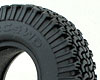 RC4WD Dirt Grabber 1.9 Scale Tires [pair]