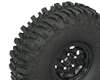 RC4WD Mud Slinger 1.55 Scale Tires [2]