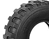 RC4WD DUKW 1.9 Military Offroad Scale Tires [pair]