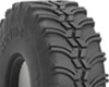 RC4WD Mud Hog 1.55 Scale Tires [2]