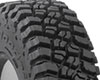 RC4WD BFGoodrich Mud Terrain T/A KM3 2.2" Scale Tires [Pair]