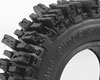 RC4WD Atturo Trail BOSS 1.9" Scale Tires![Pair]
