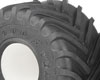 RC4WD グッドイヤー スーパーテラグリップ XT 2.2インチ スケールタイヤ！[2本]