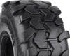 RC4WD Interco スーパースワンパーTSL バイアス 1.9 スケールタイヤ [ペア]