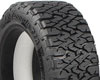 RC4WD BFグッドリッチ T/A KO3 2.6インチ スケールタイヤ！[2本]