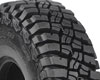 RC4WD BFGoodrich Mud Terrain T/A KM3 1.55" Tires[Pair]