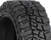 RC4WD ミッキートンプソン バハボス M/T 2.6インチ スケールタイヤ！[2本]