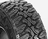 RC4WD Compass 1.9 Scale Tires! [Pair]
