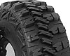 RC4WD Goodyear Wrangler MT/R 1.9" 4.75" Scale Tires!