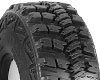 RC4WD Goodyear Wrangler MT/R 1.9" 4.7" Scale Tires!