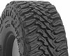 RC4WD COMPASS M/T 1.55" SCALE TIRES![Pair]