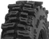 RC4WD Scrambler Micro Size Scale Tires [2]
