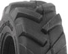 RC4WD Mud Basher 1.0" Scale Tractor Tires!