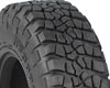 RC4WD BFグッドリッチ マッドテレーン T/A KM2 1.7インチ タイヤ！