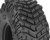 RC4WD ミッキートンプソン バハクロー TTC 1.7インチ タイヤ！[ペア]