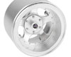 RC4WD American Racing 1.7" AR23 Beadlock Wheels