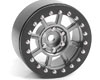 RC4WD Level 8 Bully Pro 6 1.9" Beadlock Wheels!