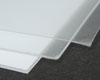 Spazstix Polycarbonate Panel! [0.3mm] [20cmX30cm]
