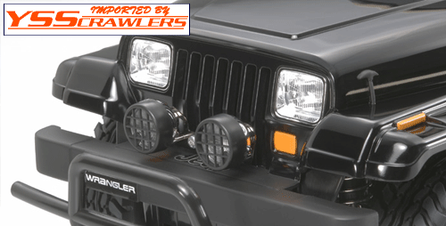 http://www.ys-solutions.co.jp/ysscrawlers/images/tamiya/tamiya_jeep_cc01_04.gif