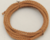 TCS Scale Wrapped Rope