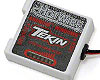 TEKIN Hot Wire 2 for Tekin Products!