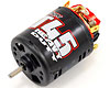 Tekin T-Series HD Competition Brushed Motor [45T]