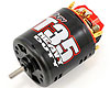 Tekin T-Series HD Competition Brushed Motor [35T]