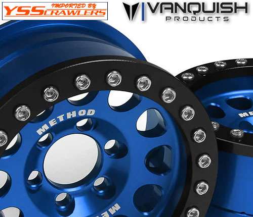 VP Scale Wheel Screw Kit