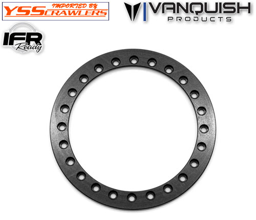 VP IFR ORIGINAL BEADLOCK