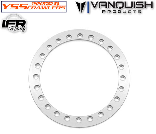 VP IFR ORIGINAL BEADLOCK