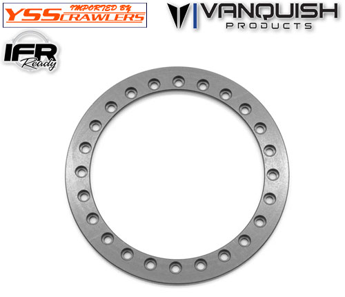 VP IFR ORIGINAL BEADLOCK