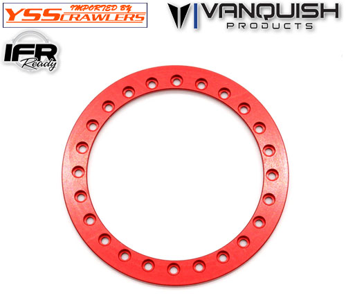 VP IFR ORIGINAL BEADLOCK